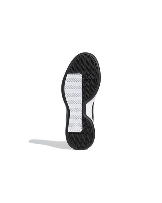 Adidas Black Pro Adversary 2019 for men