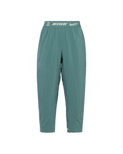 nike sport clash training pants