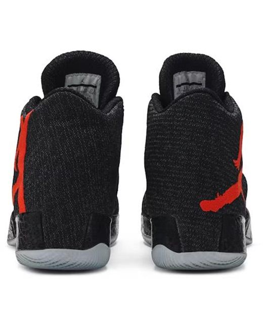 Nike Blue 29 'Team' for men