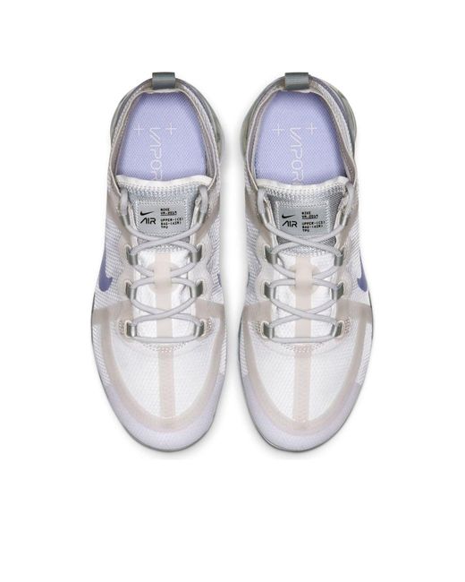 air vapormax 2019 vast grey