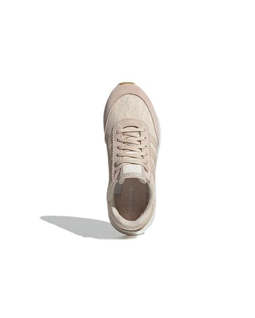 Adidas White (Wmns) I-5923 'Linen'