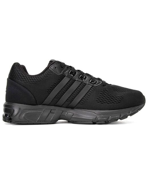 mens adidas equipment shoes