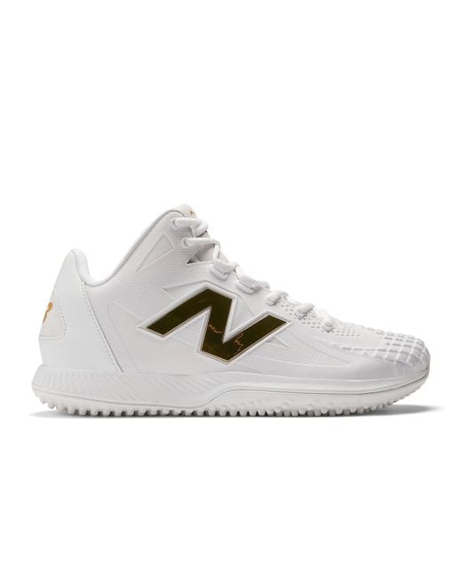 New Balance Ohtani 1 Trainer Metallic' for men
