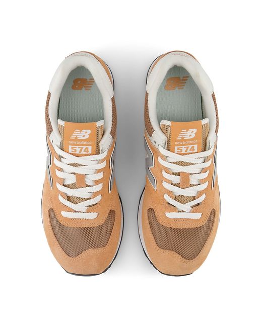New Balance Natural 574 for men