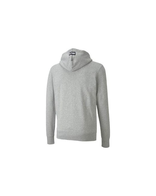 PUMA Gray Xthe Hundreds for men