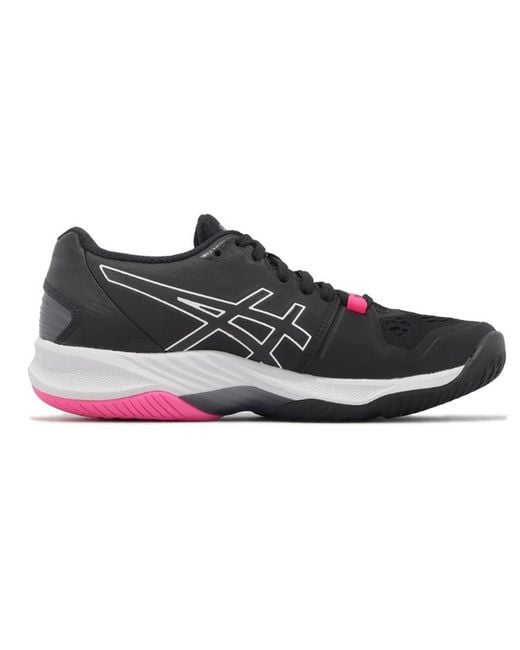 Asics Black (Wmns) Sky Elite Ff 2