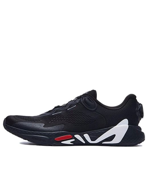 Fila Blue Athletics 'Light' for men