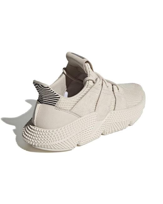 Adidas Natural Prophere 'Light' for men