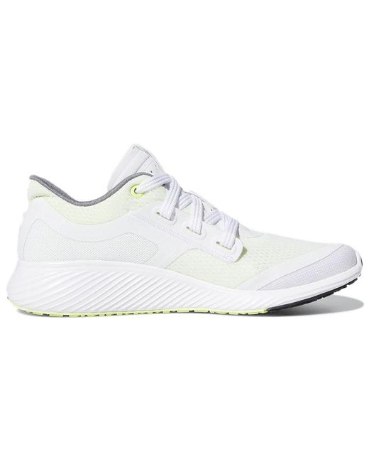 adidas women's edge lux 2 w