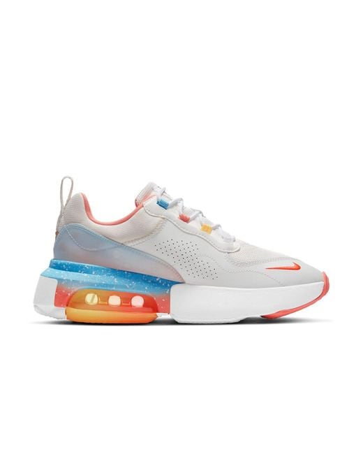 Nike Blue (Wmns) Air Max Verona 'The Future Is