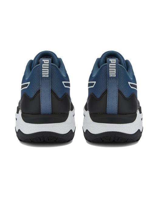 PUMA Blue Better Foam Xterra for men