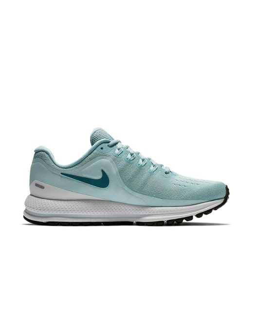 Nike Blue (Wmns) Air Zoom Vomero 13