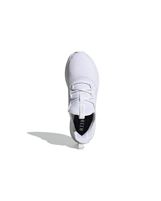 adidas gazelle silver green womens A-O60 (W vario pure cloudfoam 2.0 black/iron metallic/team real magent   Otahuhu Shoes