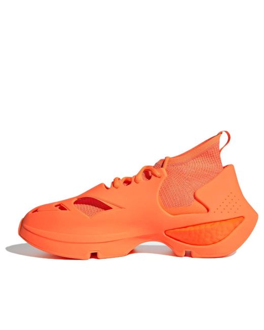 Adidas Orange By Stella Mccartney Sportswear Shoe for men