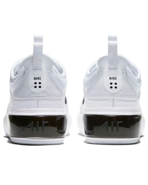 Nike White (Wmns) Air Max Dia
