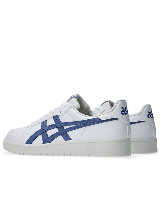 Asics Japan S Blueberry' for men