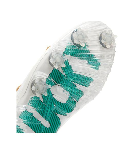 Nike Gray Air Zoom Victory Tour Golf Nrg 'Lucky And Good' for men