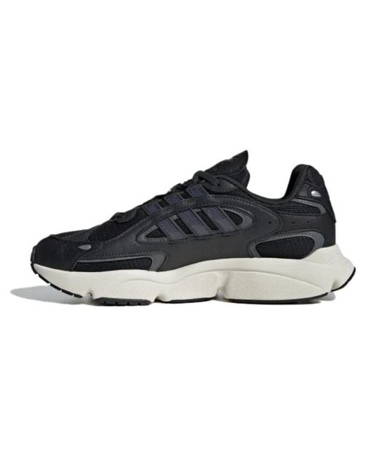 Adidas Blue Ozmillen for men