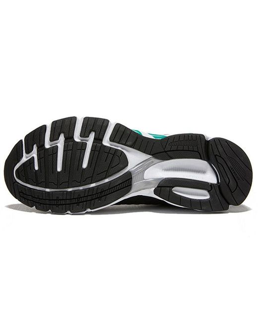 Adidas Black Equipment Lightweight Breathable Low Tops Sports for men