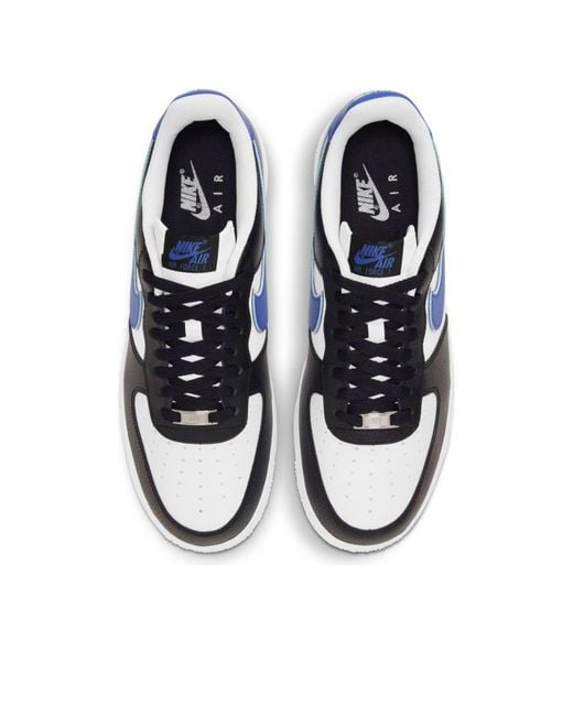 shooting star air force 1