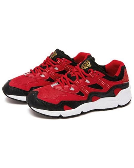 New Balance Red 850 D for men
