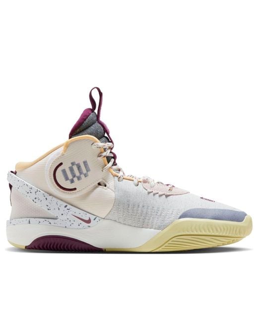 Nike White Air Deldon Ep for men