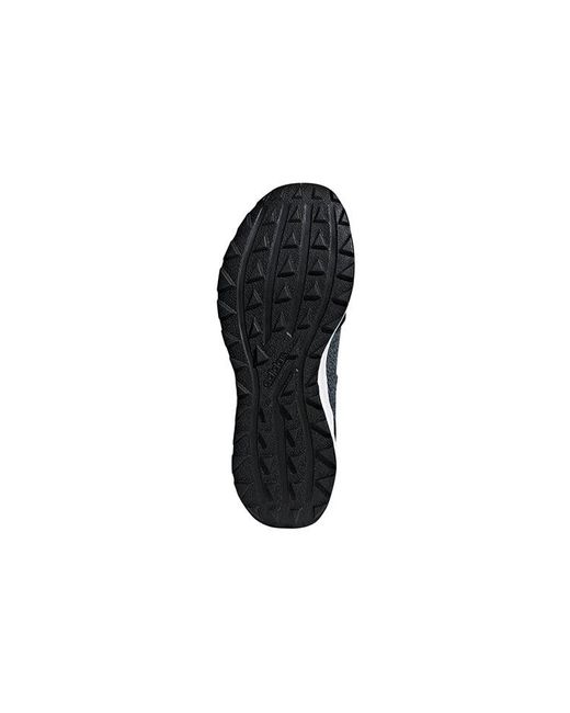 Adidas Black (Wmns) Neo Quesa