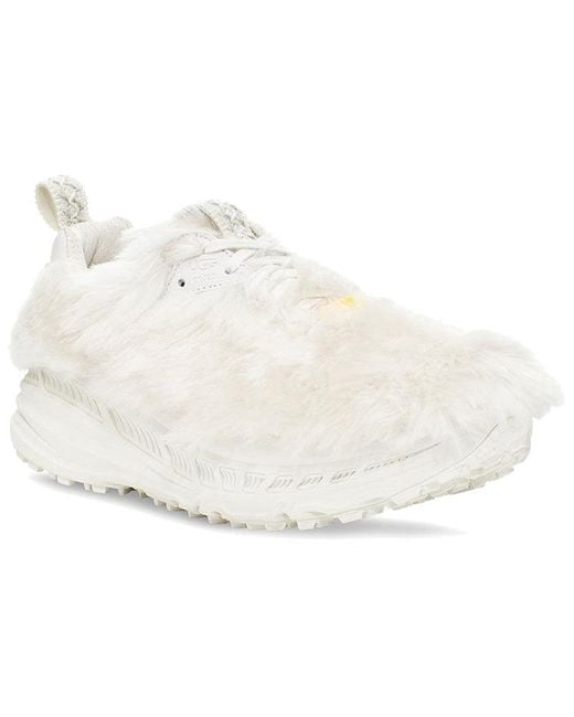 Ugg White Ca805 X 2020 for men
