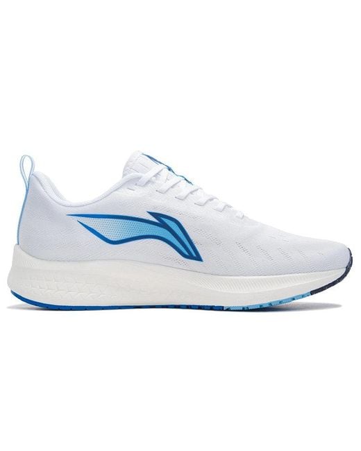 Li-ning Blue Rouge Rabbit 5 'Standard' for men