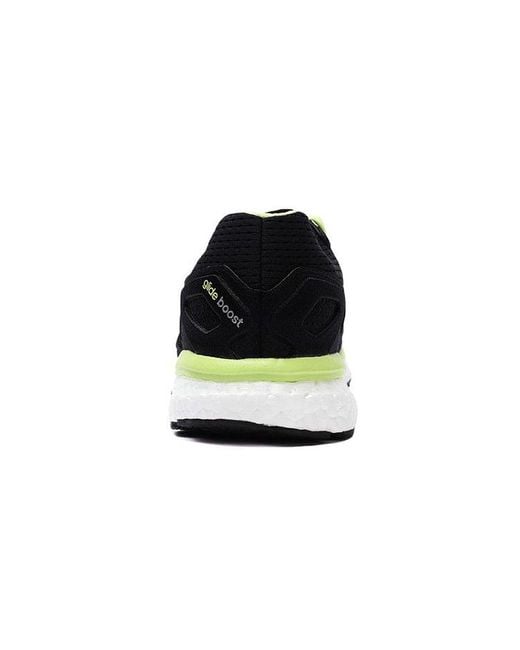 Adidas Blue (Wmns) Supernova Glide Boost 7