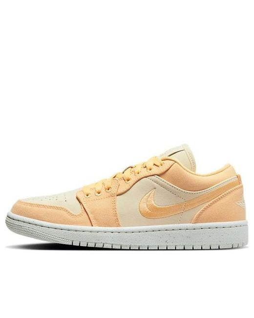 Nike Natural (Wmns) 1 Low Se 'Celestial'