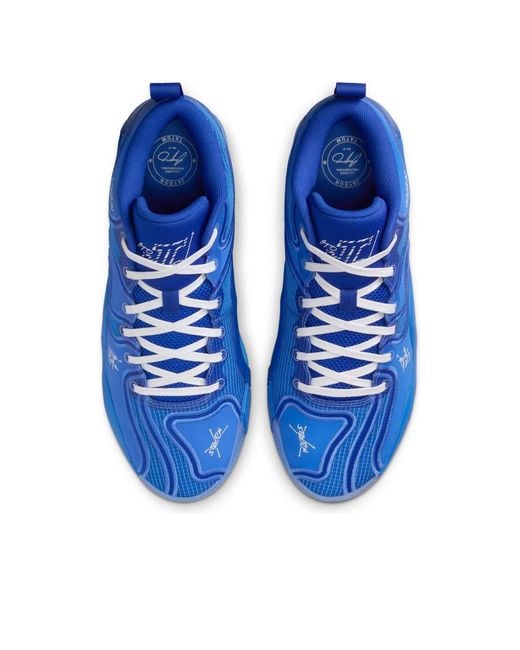 Nike Tatum 3 'Blueprint' for men