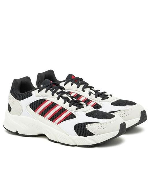 Adidas Multicolor Crazychaos 2000 Basketball for men