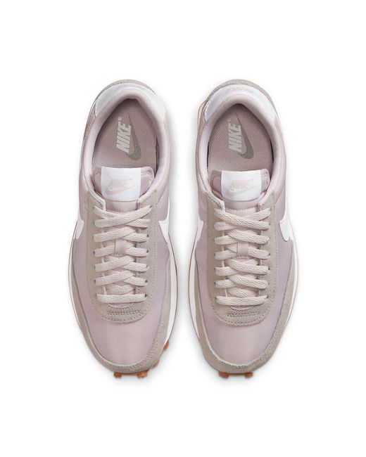 Nike White (Wmns) Daybreak 'Enigma Stone'