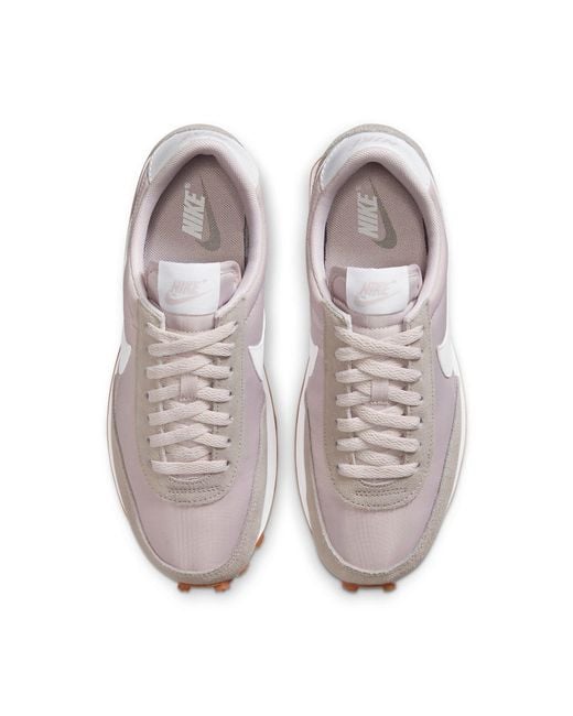 Nike White (Wmns) Daybreak 'Enigma Stone'
