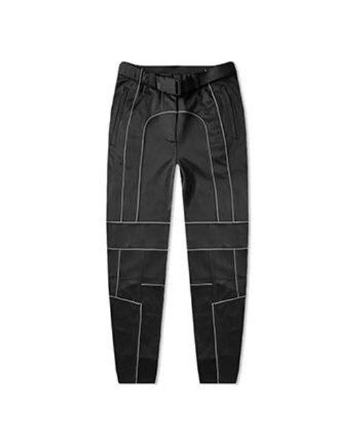 Nike x ambush reflective pants sale