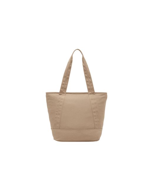 Nike Natural Flight Carryall Tote (38L) 'Hemp'