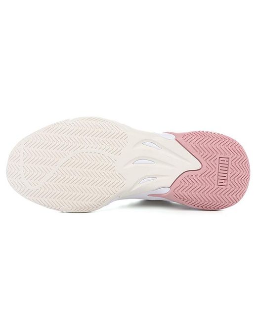 PUMA White Storm Origin for men