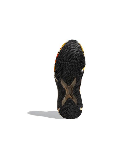Adidas Black Edge Xt 'Cny' for men