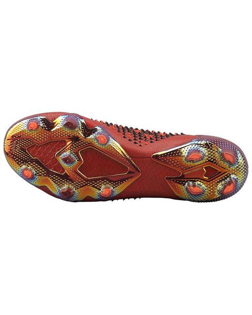Adidas Predator Mutator 20+ Adv Fg for men