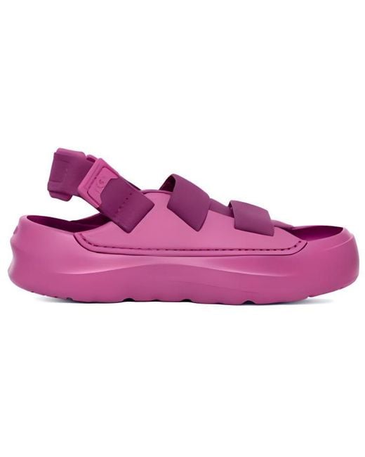 Ugg Purple (Wmns) Stratus