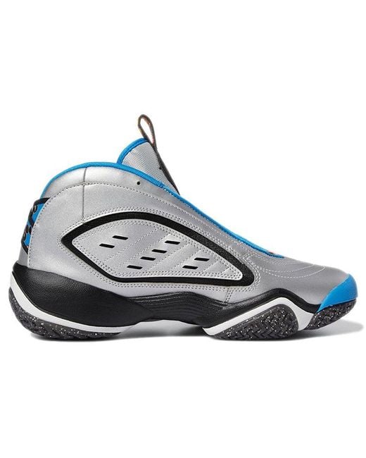 Adidas Blue Crazy 97 Eqt Elevation Kobe Bryant '1997 All Star' for men