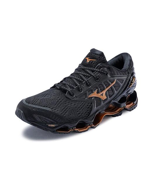 Mizuno Blue Wave Prophecy 9 for men