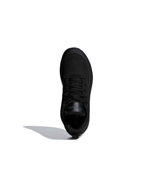Adidas Black Neo Speedend2End for men