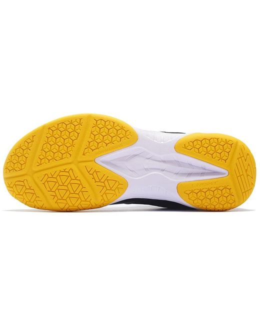 Li-ning Blue Sound Wave 2 for men