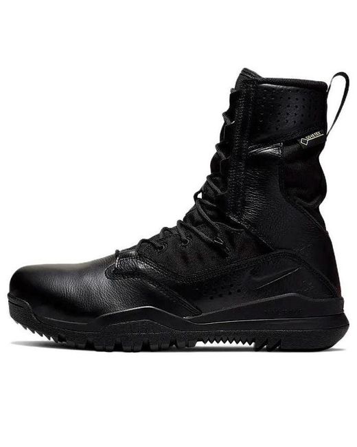 gtx boot nike