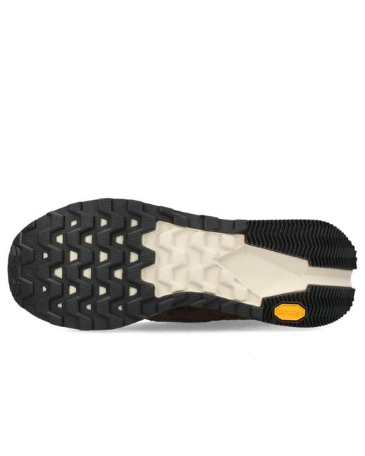 Converse Brown Force5 Sc Made for men