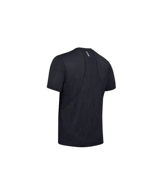 Under Armour Blue Streaker 2.0 Shift for men