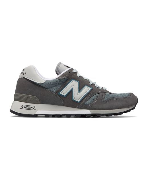 New Balance Natural 1300 Made for men
