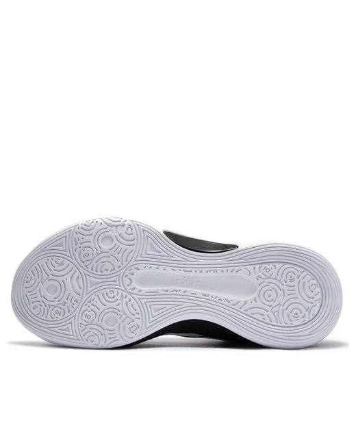 361 Degrees Blue Team Jocker 1 'Ace' for men